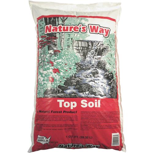 NW 11143 Natures Way Top Soil