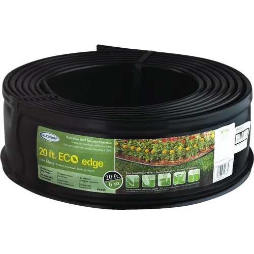PCE2040 Suncast 5 In. Lawn Edging