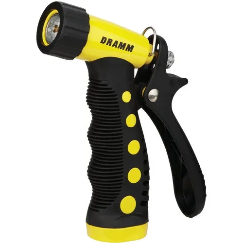 60-12721 Dramm Pistol Nozzle