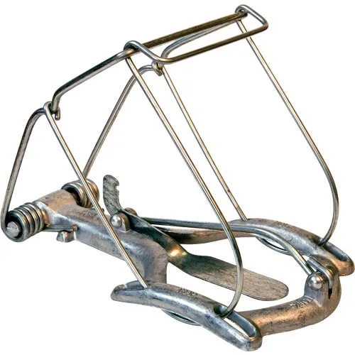 CL1 Nash Choker Loop Mole Trap