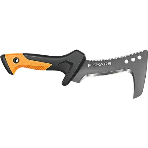 385061-1009 Fiskars Compact Clearing Weed Hook