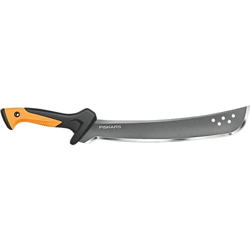 385091-1006 Fiskars Clearing Machete