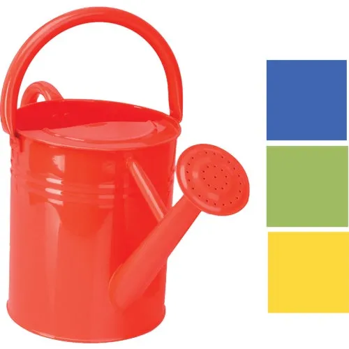 84832 Panacea Watering Can