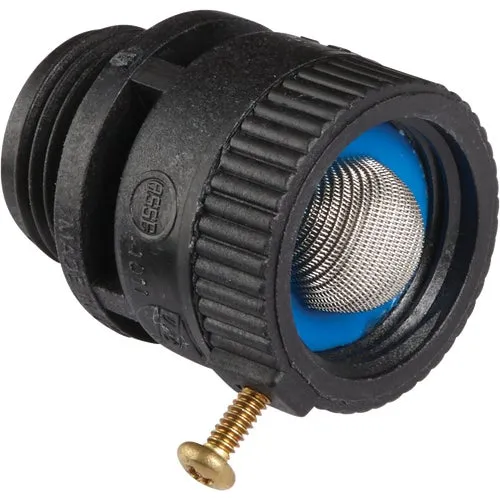 HT075BFFSX Rain Bird Anti-Siphon Backflow Preventer
