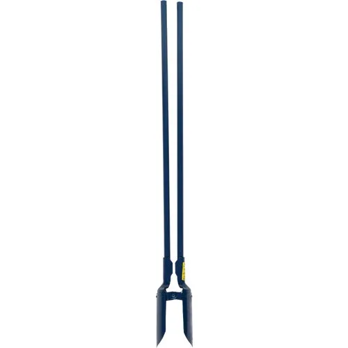 21220 Seymour S500 Industrial Lonestar Post Hole Digger