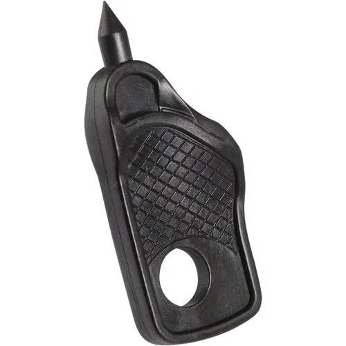HPUN1-1SX Rain Bird Hole Punch