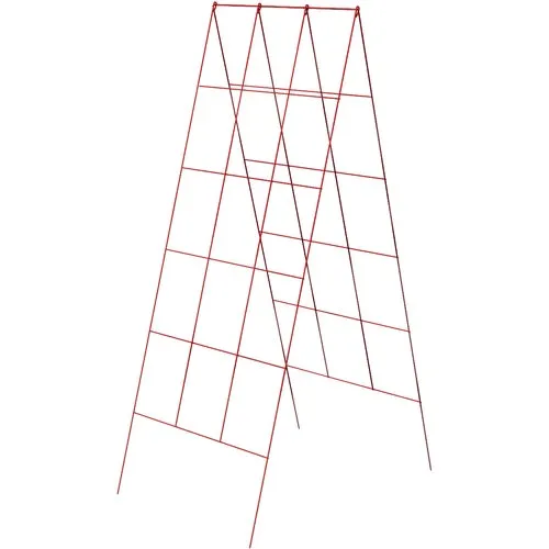 83711 Panacea A-Frame Plant Support