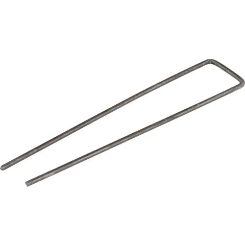 6EGSS Grip-Rite Landscape Fabric Staple