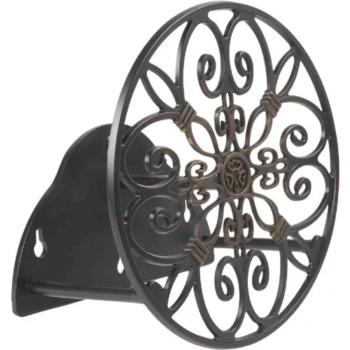 670 Liberty Garden Classic Hose Hanger