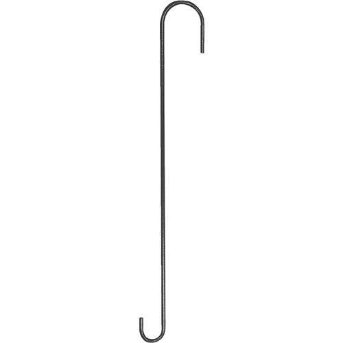 38028-DI Stokes Select Extension Hook