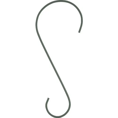 38028-DI Stokes Select Extension Hook