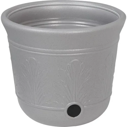 HPL100 Suncast Hose Pot