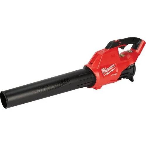 2724-20 Milwaukee M18 FUEL Brushless Cordless Blower - Bare Tool