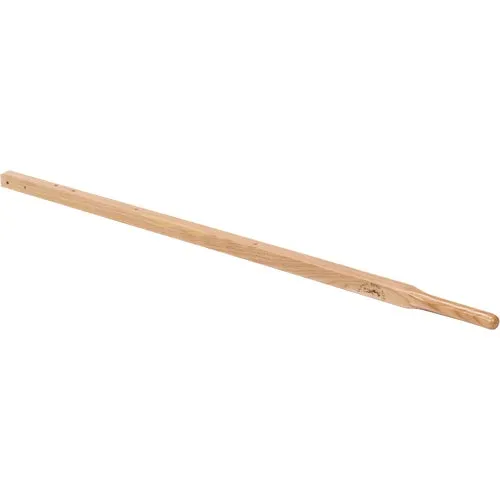 SR HANDLE Scenic Road Wheelbarrow Handle