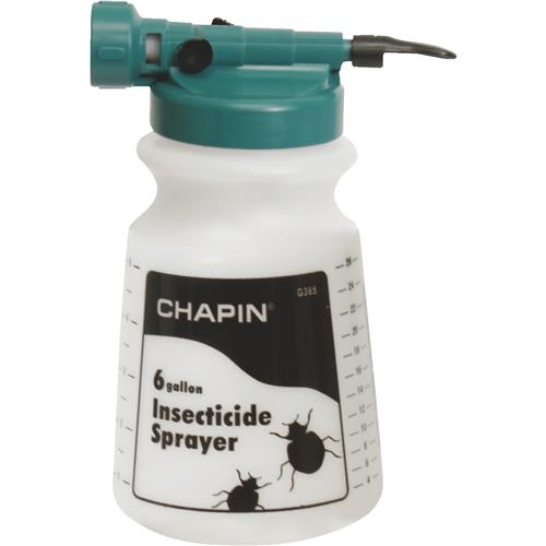 G385 Chapin Insecticide Hose End Sprayer