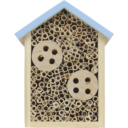 PWH1-AST Natures Way Cedar Bee House