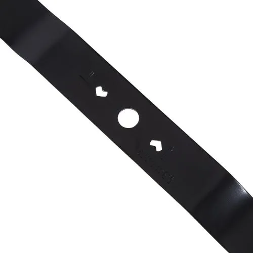 2903402 Greenworks 21 In. Mower Blade 2903402, blade, mower
