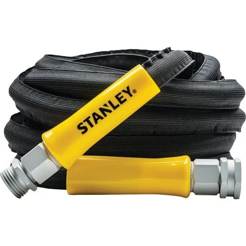 BDS7327 Stanley Duraflex Expandable Hose