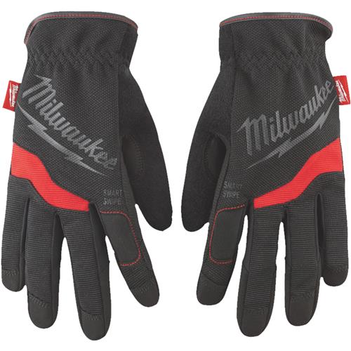 48-22-8712 Milwaukee Free-Flex Work Glove