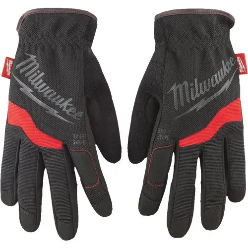48-22-8712 Milwaukee Free-Flex Work Glove