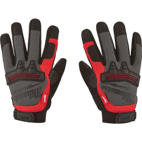 48-22-8732 Milwaukee Demolition Work Glove