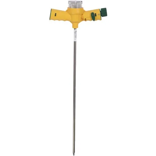 12044 Ross Heavy-Duty Root Feeder