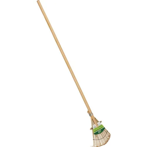705491 Best Garden Bamboo Shrub Rake