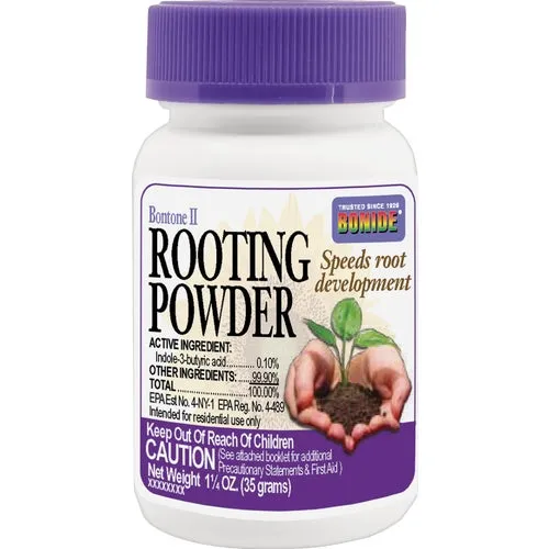 925 Bonide Bontone Rooting Powder
