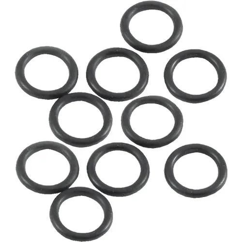 75191 Forney Quick Coupler Pressure Washer O-Ring