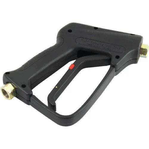 75180 Forney Pressure Washer Spray Gun Replacement