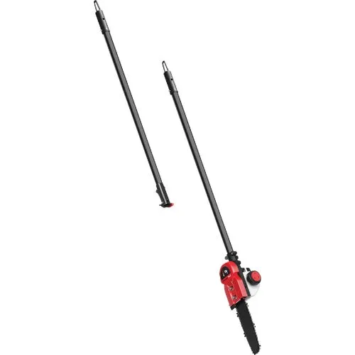 41CJPA-C902 TrimmerPlus PS720 Pole Saw Attachment