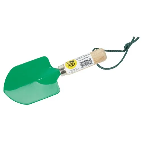 C06 Buddy B Kids Hand Garden Trowel