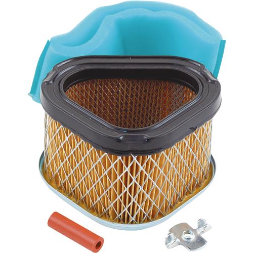 1288305S1C Arnold Kohler 11 to 16 HP Engine Air Filter With Precleaner