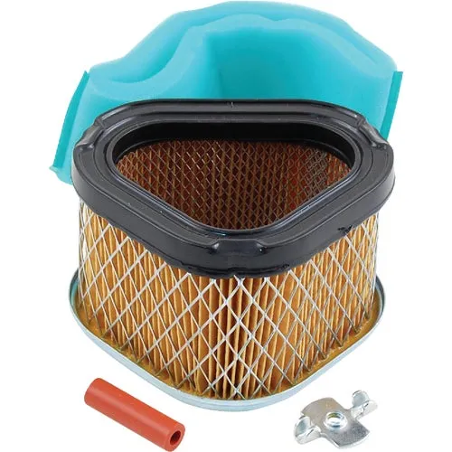 1288305S1C Arnold Kohler 11 to 16 HP Engine Air Filter With Precleaner