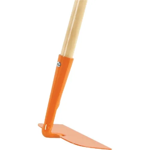 C03 Buddy B Kids Garden Hoe