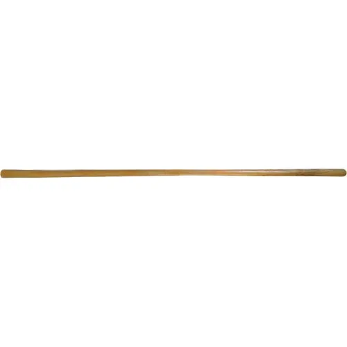 66678 Truper 54 In. Replacement Fire Rake Handle
