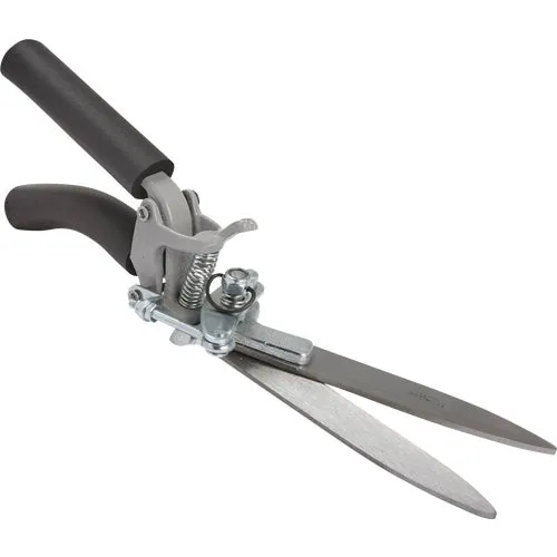 508 Best Garden Adjustable Grass Shear