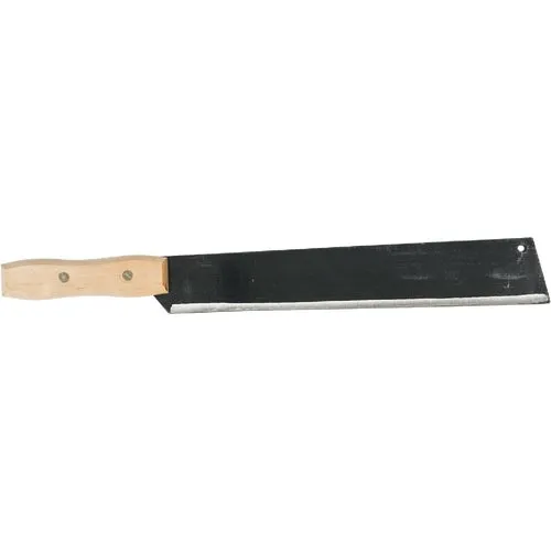 41745 Seymour S400 Jobsite Wide Blade Corn Knife
