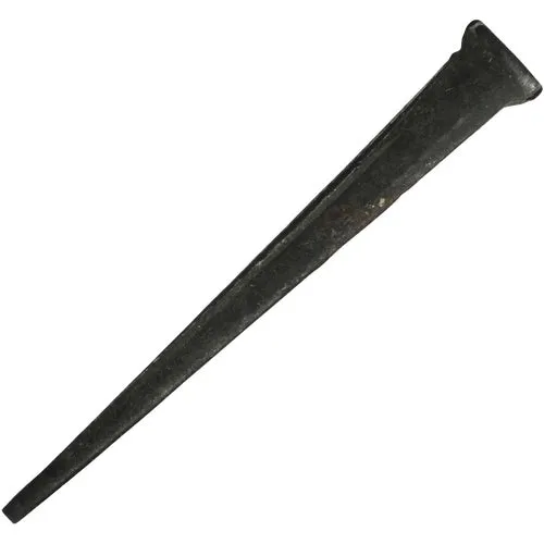CMH10112 Maze Cut Hardened Masonry Nail