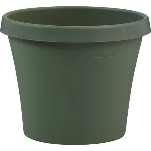 20-50408 Bloem Terra Living Green Planter