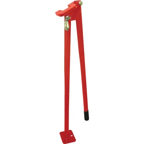 14600 American Power Pull Post Puller