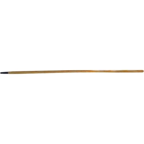 66668 Truper 60 In. Replacement Bow Rake Handle