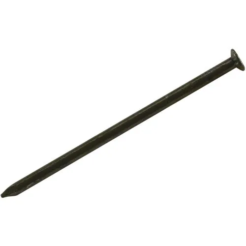 16CTDSKR Grip-Rite Sinker Framing Nail