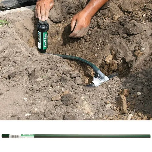 SWGP100 Rain Bird Tubing