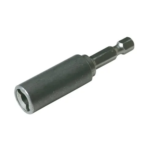 375010 Hillman Acoustical Lag Driver