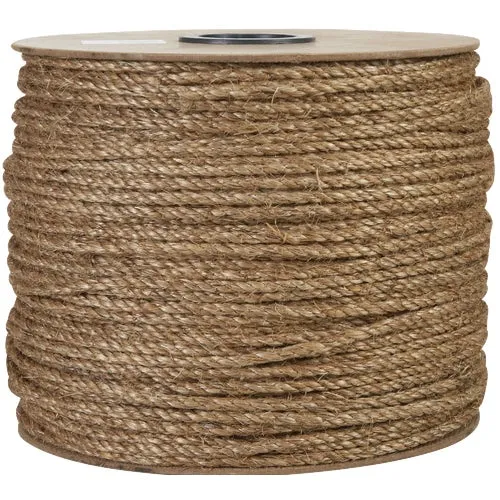 11940III Do it Best Manila Bulk Rope