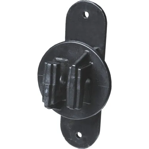 SNUG-HTN Dare Snug High Tensile Electric Fence Insulator