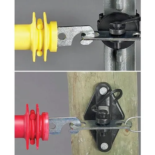 3230 Dare Electric Fence Gate Kit