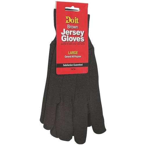 705678 Do it Best Jersey Work Glove