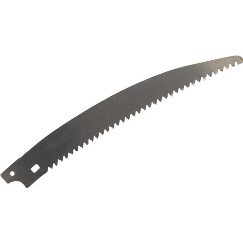 79336920K Fiskars WoodZig Extendable Pole Pruner Blade